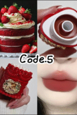 رژلب مخملی کره ای فلاورنوز - Image 6